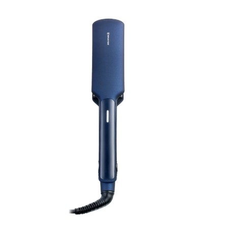 Выпрямитель для волос BRAYER BR3304 синий