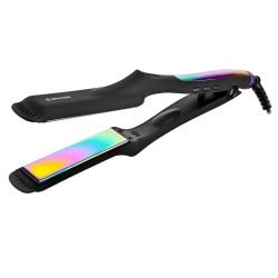 Выпрямитель для волос BRAYER BR3332 черный