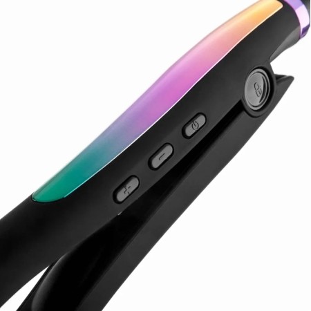 Выпрямитель для волос BRAYER BR3332 черный