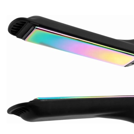 Выпрямитель для волос BRAYER BR3332 черный