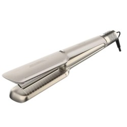 Выпрямитель Cecotec AirLisse Champagne бежевый