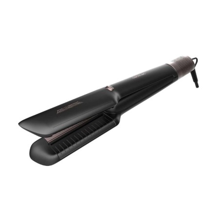 Выпрямитель Cecotec AirLisse Champagne черный