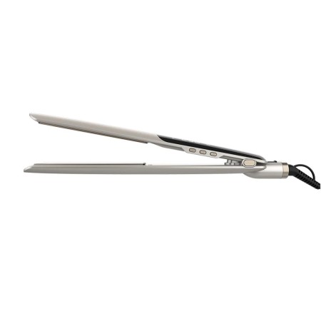 Выпрямитель для волос Cecotec Lisse RitualCare Keratin Essence (A01_EU01_110363) бежевый