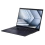 14" Ноутбук ASUS ExpertBook B3404CVA-Q50226X (90NX07D1-M007W0) синий