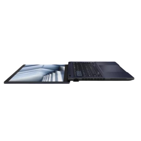 14" Ноутбук ASUS ExpertBook B3404CVA-Q50226X (90NX07D1-M007W0) синий