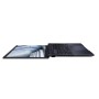 14" Ноутбук ASUS ExpertBook B3404CVA-Q50226X (90NX07D1-M007W0) синий