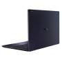 14" Ноутбук ASUS ExpertBook B3404CVA-Q50226X (90NX07D1-M007W0) синий