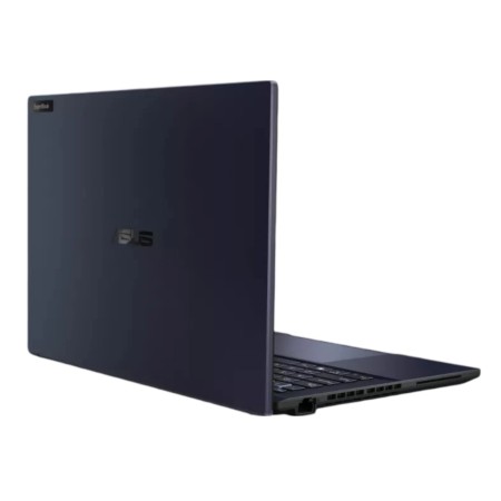 14" Ноутбук ASUS ExpertBook B3404CVA-Q50226X (90NX07D1-M007W0) синий