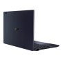 14" Ноутбук ASUS ExpertBook B3404CVA-Q50226X (90NX07D1-M007W0) синий