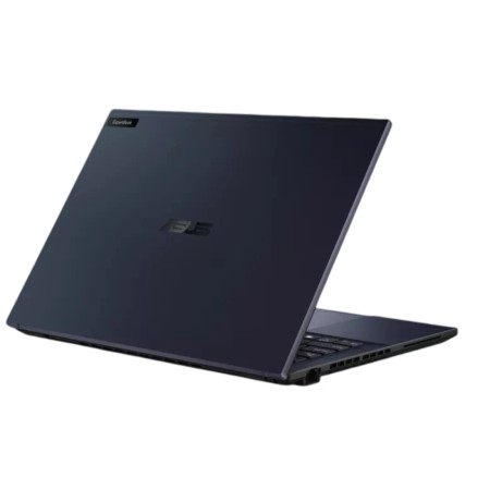 14" Ноутбук ASUS ExpertBook B3404CVA-Q50226X (90NX07D1-M007W0) синий