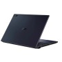 14" Ноутбук ASUS ExpertBook B3404CVA-Q50226X (90NX07D1-M007W0) синий