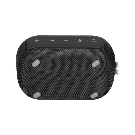 Портативная колонка Soundcore Select 4 Go (A31X1) черный