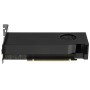 Видеокарта PNY RTX 2000 Ada Generation (VCNRTX2000ADA-SB) 16 Гб черный