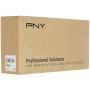 Видеокарта PNY RTX 2000 Ada Generation (VCNRTX2000ADA-SB) 16 Гб черный