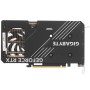 Видеокарта GIGABYTE GeForce RTX 5060 Ti WINDFORCE MAX OC (GV-N506TWF2MAX OC-8GD) 8 Гб черный