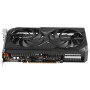 Видеокарта GIGABYTE GeForce RTX 5060 Ti WINDFORCE MAX OC (GV-N506TWF2MAX OC-8GD) 8 Гб черный