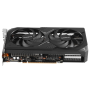Видеокарта GIGABYTE GeForce RTX 5060 Ti WINDFORCE MAX OC (GV-N506TWF2MAX OC-8GD) 8 Гб черный