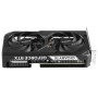 Видеокарта GIGABYTE GeForce RTX 5060 Ti WINDFORCE MAX OC (GV-N506TWF2MAX OC-8GD) 8 Гб черный