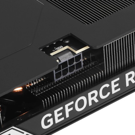 Видеокарта GIGABYTE GeForce RTX 5060 Ti WINDFORCE MAX OC (GV-N506TWF2MAX OC-8GD) 8 Гб черный