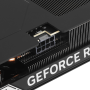 Видеокарта GIGABYTE GeForce RTX 5060 Ti WINDFORCE MAX OC (GV-N506TWF2MAX OC-8GD) 8 Гб черный