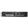 Видеокарта GIGABYTE GeForce RTX 5060 Ti WINDFORCE MAX OC (GV-N506TWF2MAX OC-8GD) 8 Гб черный