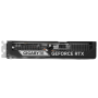 Видеокарта GIGABYTE GeForce RTX 5060 Ti WINDFORCE MAX OC (GV-N506TWF2MAX OC-8GD) 8 Гб черный