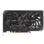 Видеокарта GIGABYTE GeForce RTX 5060 Ti WINDFORCE MAX OC (GV-N506TWF2MAX OC-8GD) 8 Гб черный