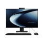 27" Моноблок ASUS P470VAK-BPE2770 (90PT03W5-M02E90) черный