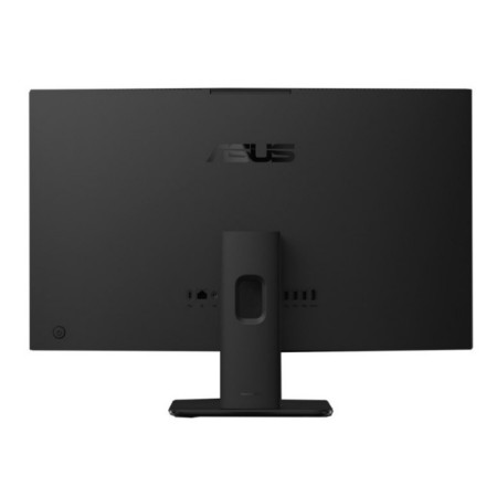 27" Моноблок ASUS P470VAK-BPE2770 (90PT03W5-M02E90) черный