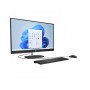27" Моноблок HP All-in-One 27-cr0053ci (CJ2D6EA) черный
