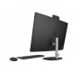 27" Моноблок HP All-in-One 27-cr0053ci (CJ2D6EA) черный