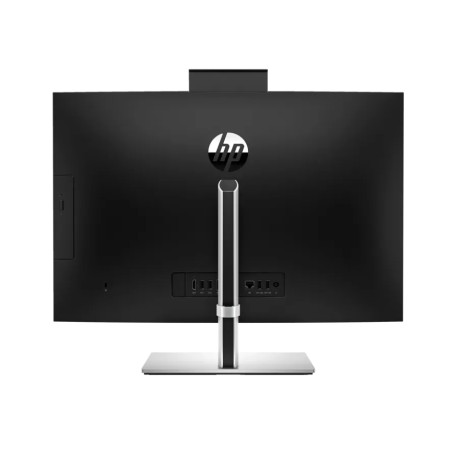 23.8" Моноблок HP ProOne 440 G9 All-in-One (885C9EA) черный