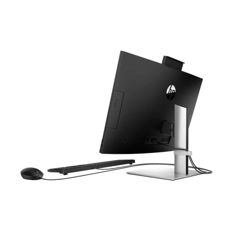 23.8" Моноблок HP ProOne 440 G9 All-in-One (885C9EA) черный