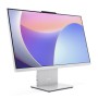 27" Моноблок Lenovo IdeaCentre AIO 27IRH9 (F0HM00UVRU) серый