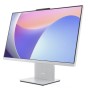 27" Моноблок Lenovo IdeaCentre AIO 27IRH9 (F0HM00UVRU) серый