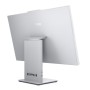 27" Моноблок Lenovo IdeaCentre AIO 27IRH9 (F0HM00UVRU) серый