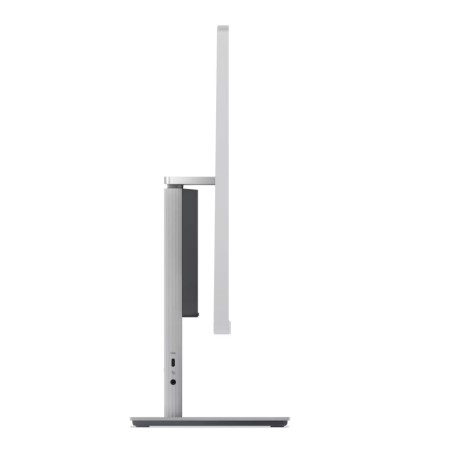 27" Моноблок Lenovo IdeaCentre AIO 27IRH9 (F0HM00UVRU) серый