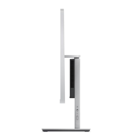 27" Моноблок Lenovo IdeaCentre AIO 27IRH9 (F0HM00UVRU) серый