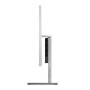 27" Моноблок Lenovo IdeaCentre AIO 27IRH9 (F0HM00UVRU) серый
