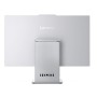 27" Моноблок Lenovo IdeaCentre AIO 27IRH9 (F0HM00UVRU) серый