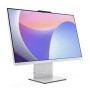 27" Моноблок Lenovo IdeaCentre AIO 27IRH9 (F0HM00UWRU) серый
