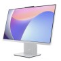 27" Моноблок Lenovo IdeaCentre AIO 27IRH9 (F0HM00UWRU) серый