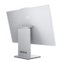 27" Моноблок Lenovo IdeaCentre AIO 27IRH9 (F0HM00UWRU) серый