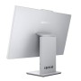 27" Моноблок Lenovo IdeaCentre AIO 27IRH9 (F0HM00UWRU) серый