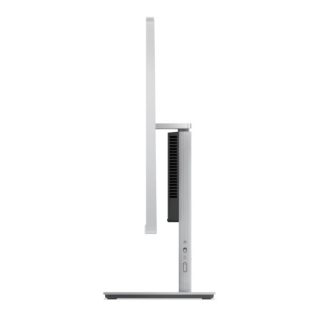27" Моноблок Lenovo IdeaCentre AIO 27IRH9 (F0HM00UWRU) серый