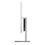 27" Моноблок Lenovo IdeaCentre AIO 27IRH9 (F0HM00UWRU) серый