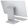 27" Моноблок Lenovo IdeaCentre AIO 27IRH9 (F0HM00UWRU) серый