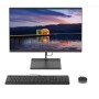 23.8" Моноблок Lenovo V30a-24IIL AIO (11LA001FRU WW) черный