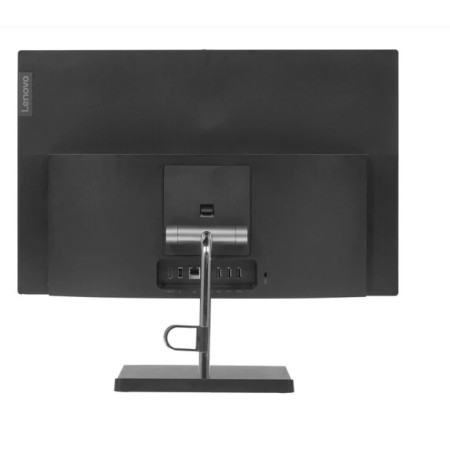 23.8" Моноблок Lenovo V30a-24IIL AIO (11LA001FRU WW) черный