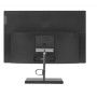 23.8" Моноблок Lenovo V30a-24IIL AIO (11LA001FRU WW) черный